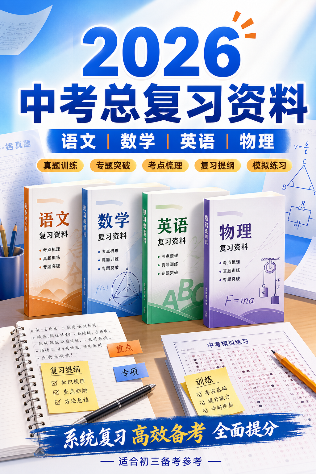 AI 生成详情图