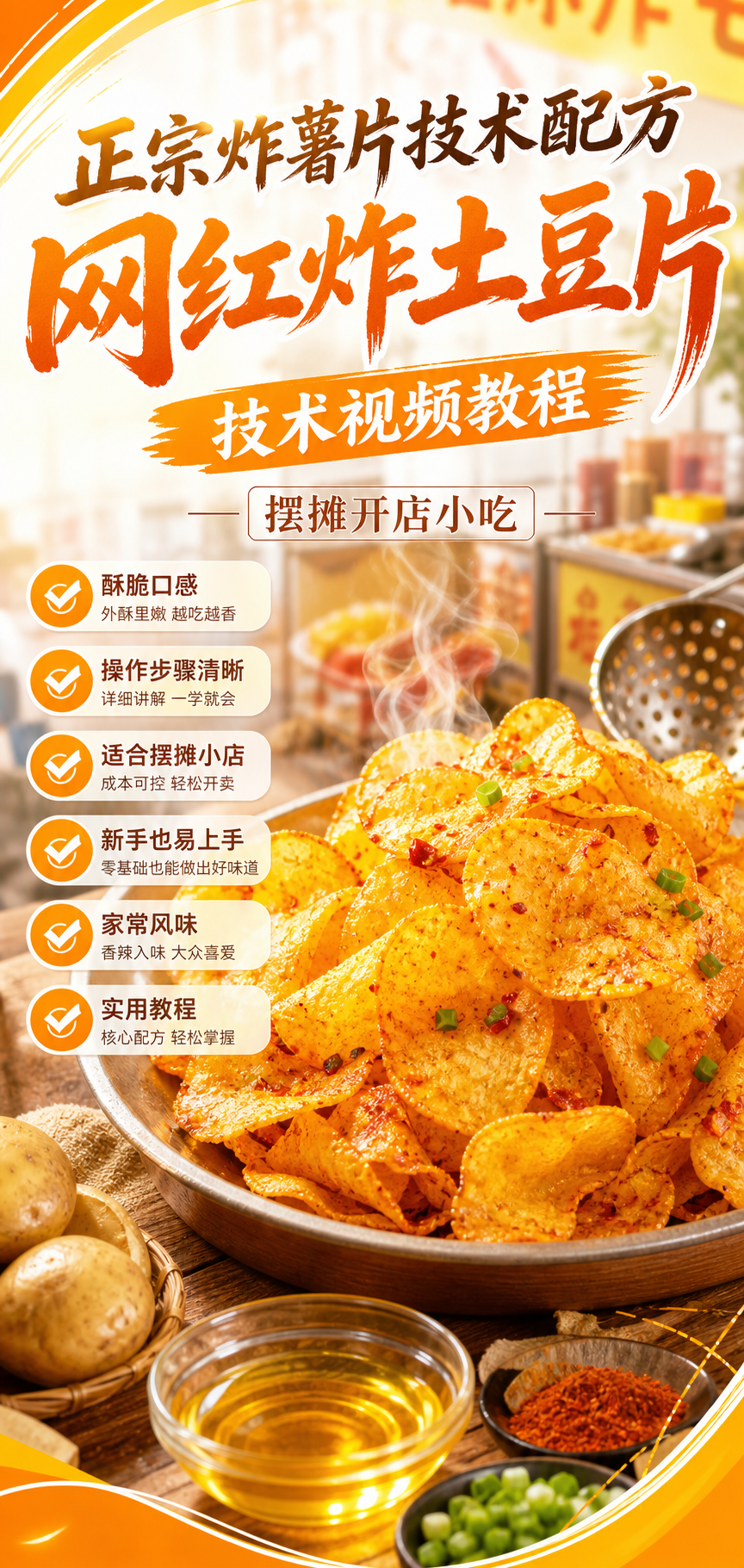 AI 生成详情图