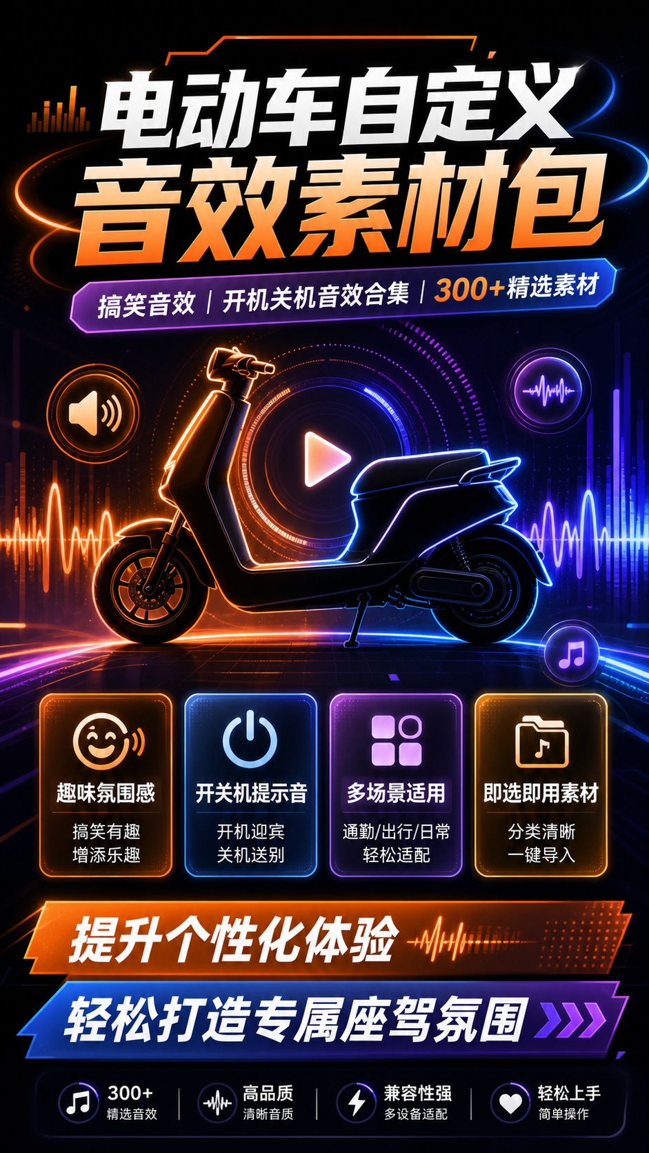 AI 生成详情图