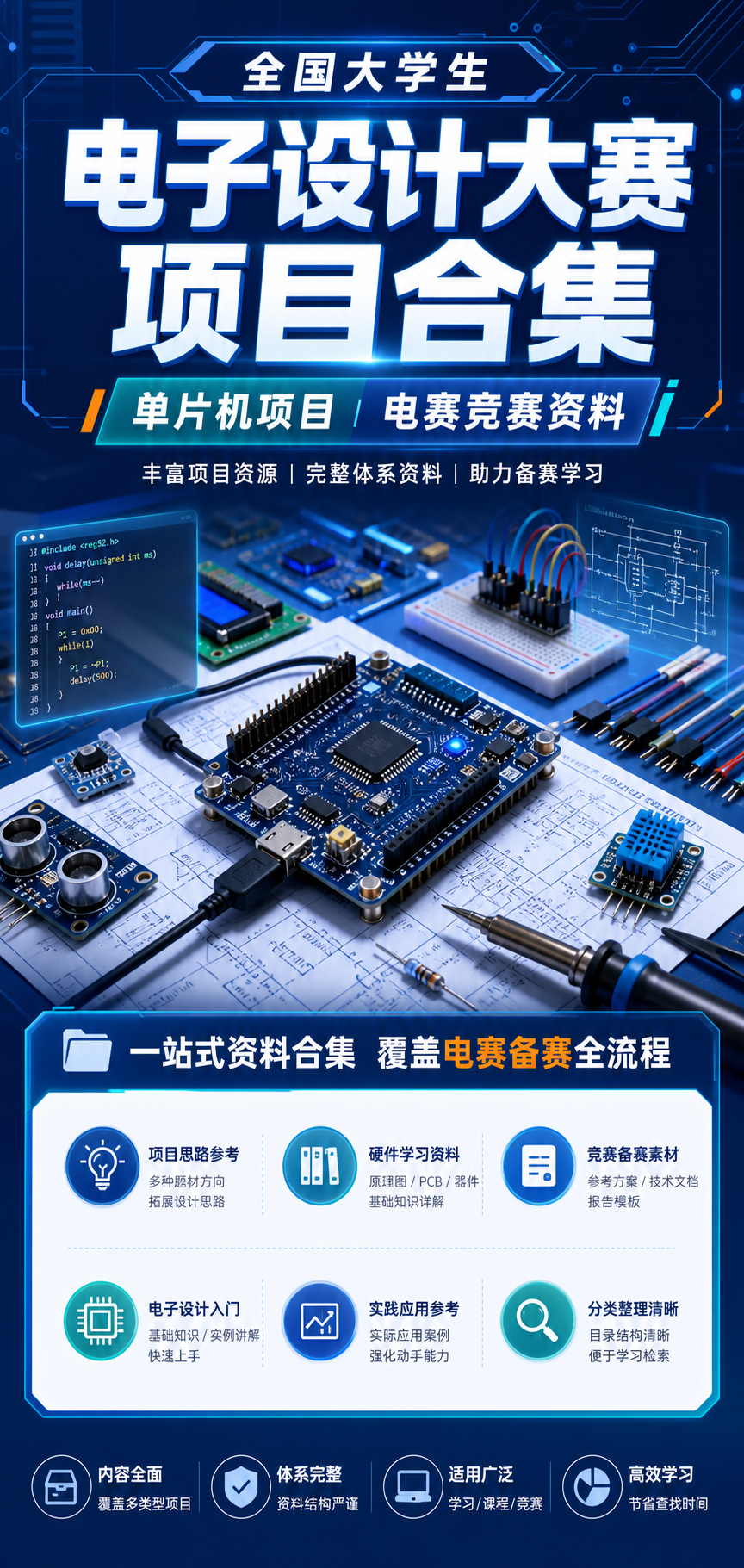 AI 生成详情图