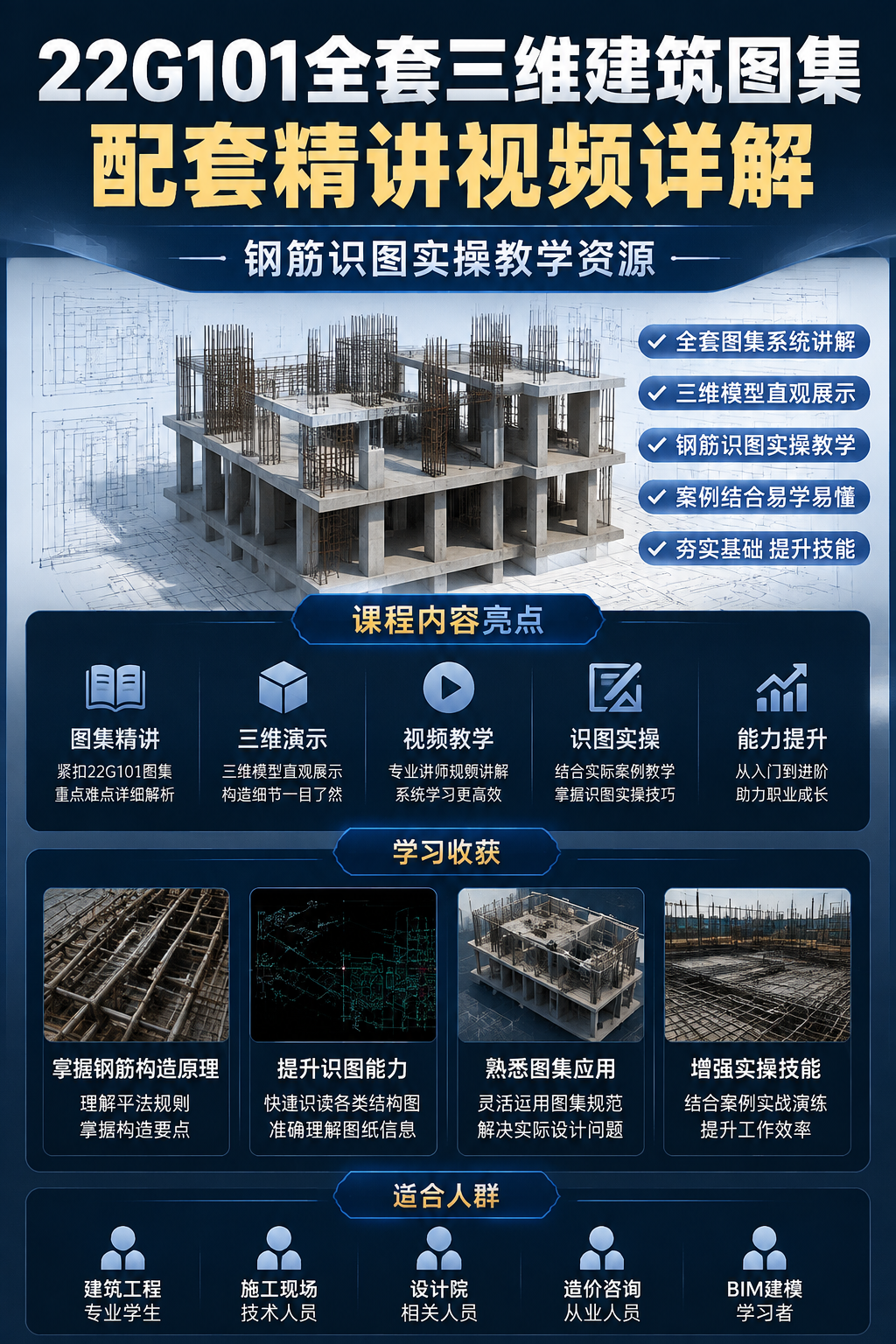 AI 生成详情图