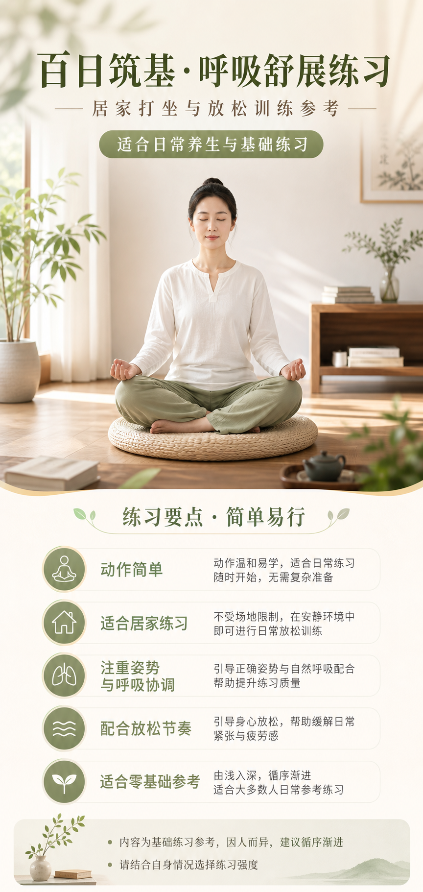 AI 生成详情图