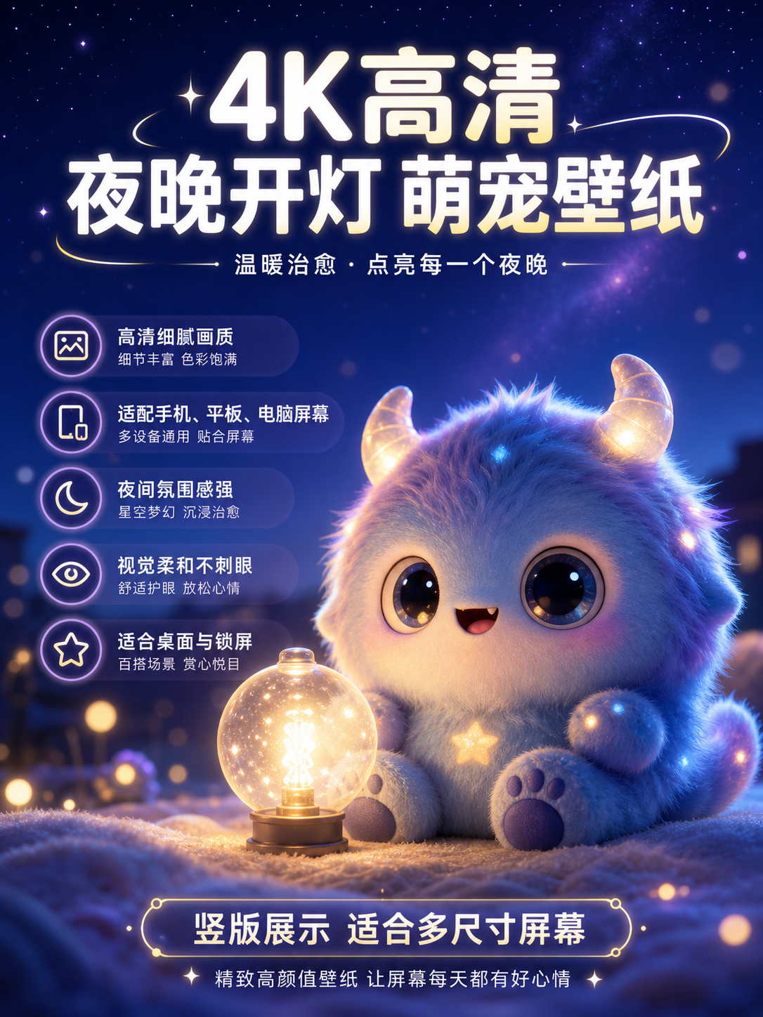 AI 生成详情图