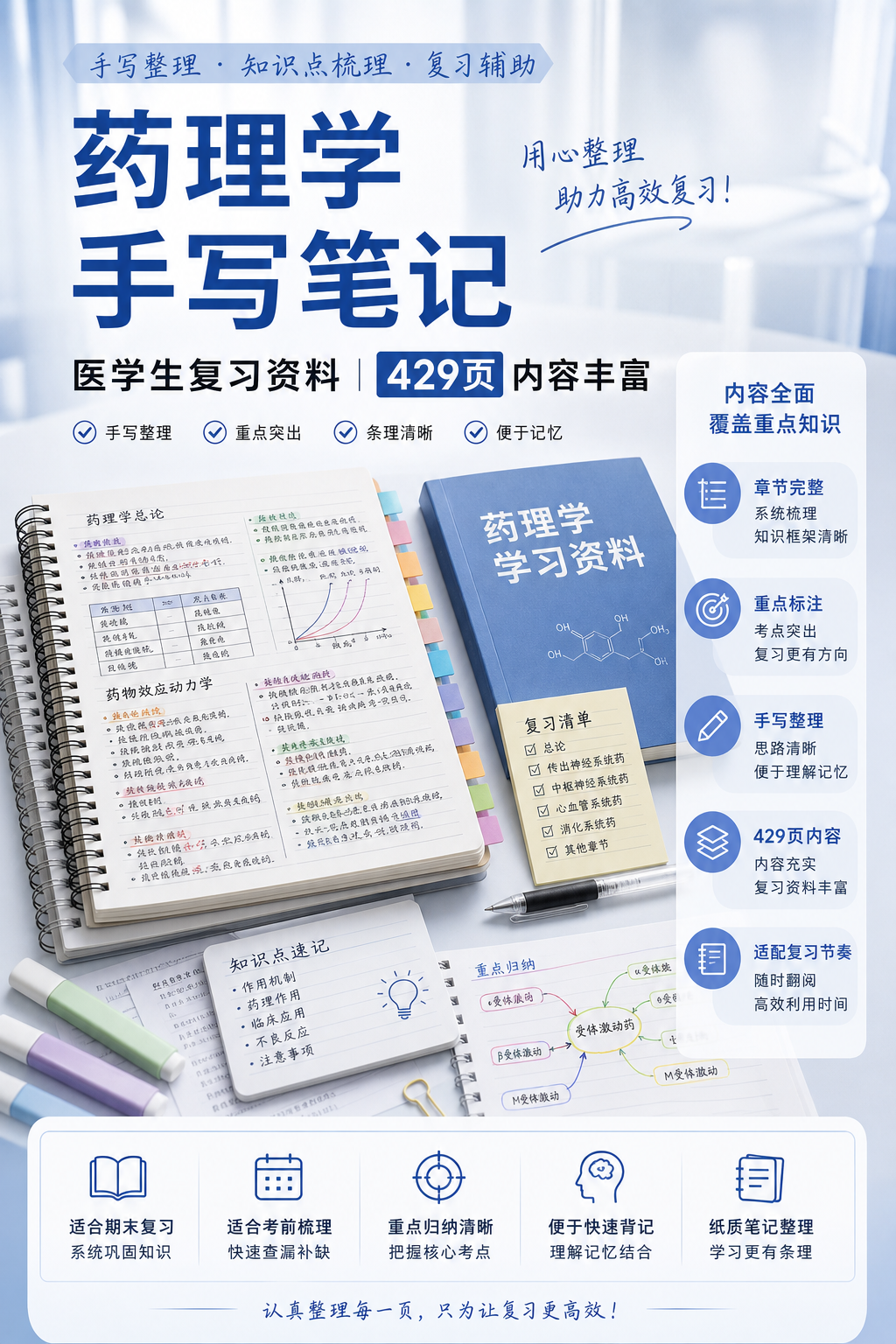 AI 生成详情图