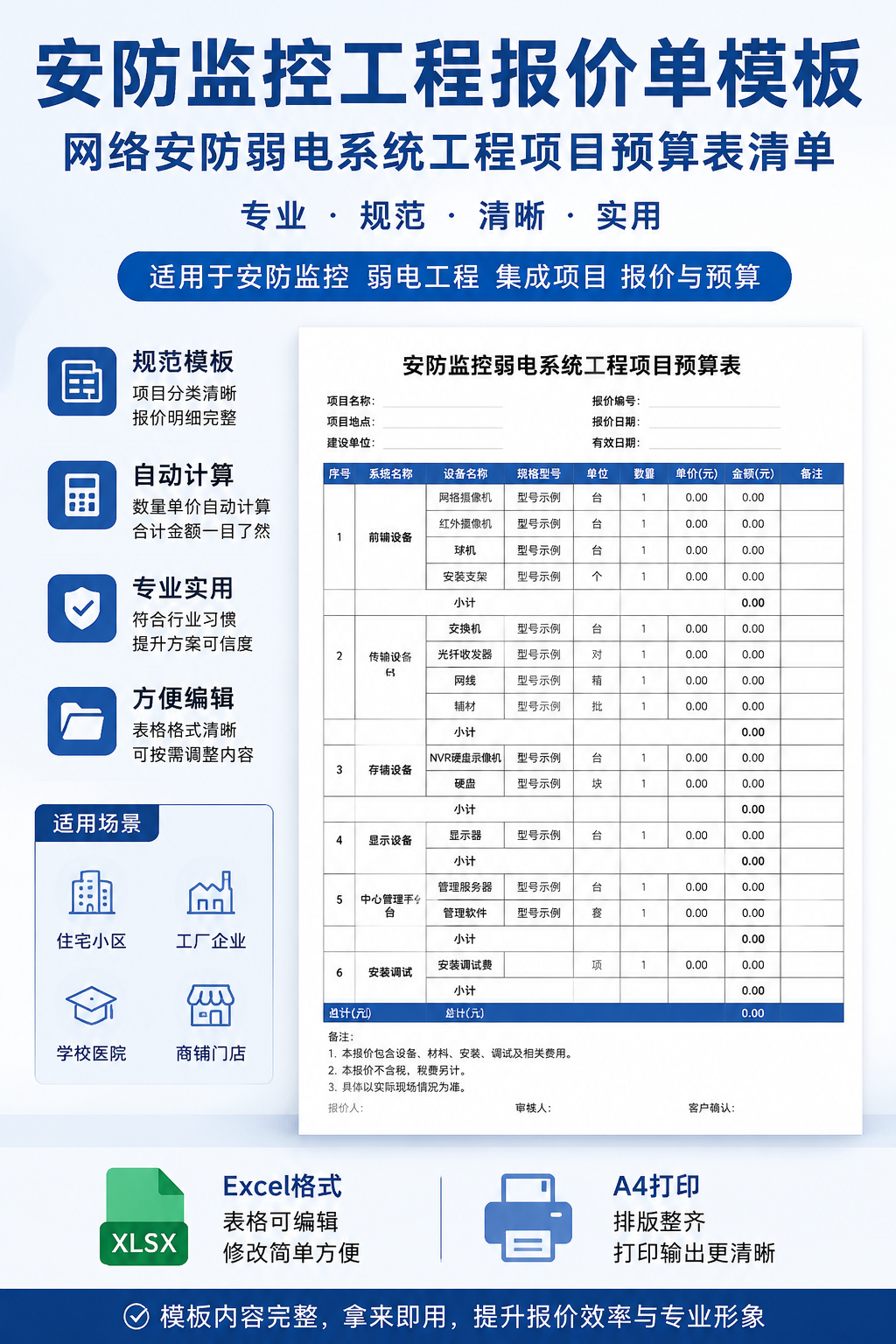 AI 生成详情图