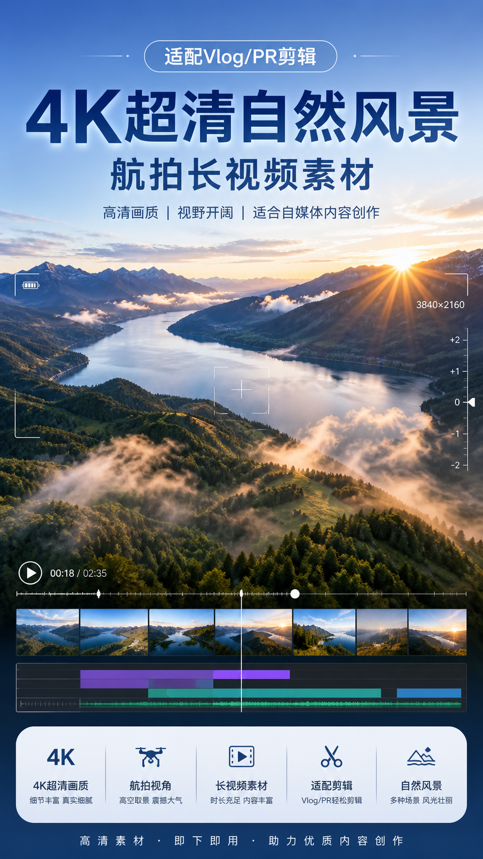 AI 生成详情图
