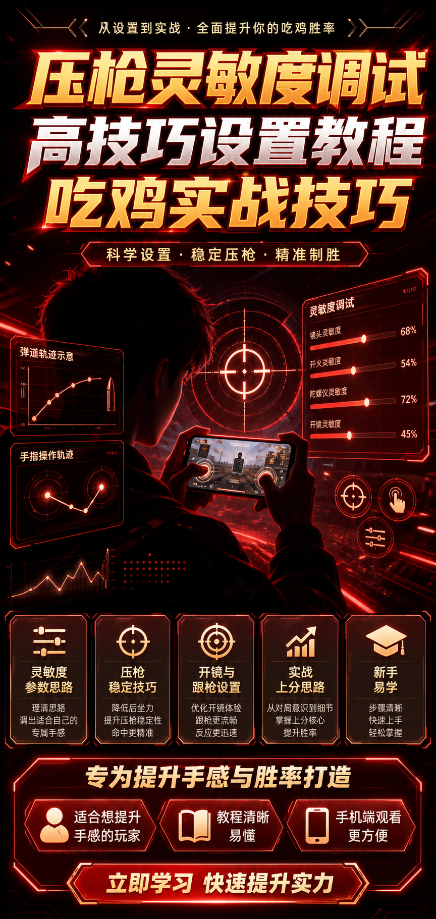 AI 生成详情图