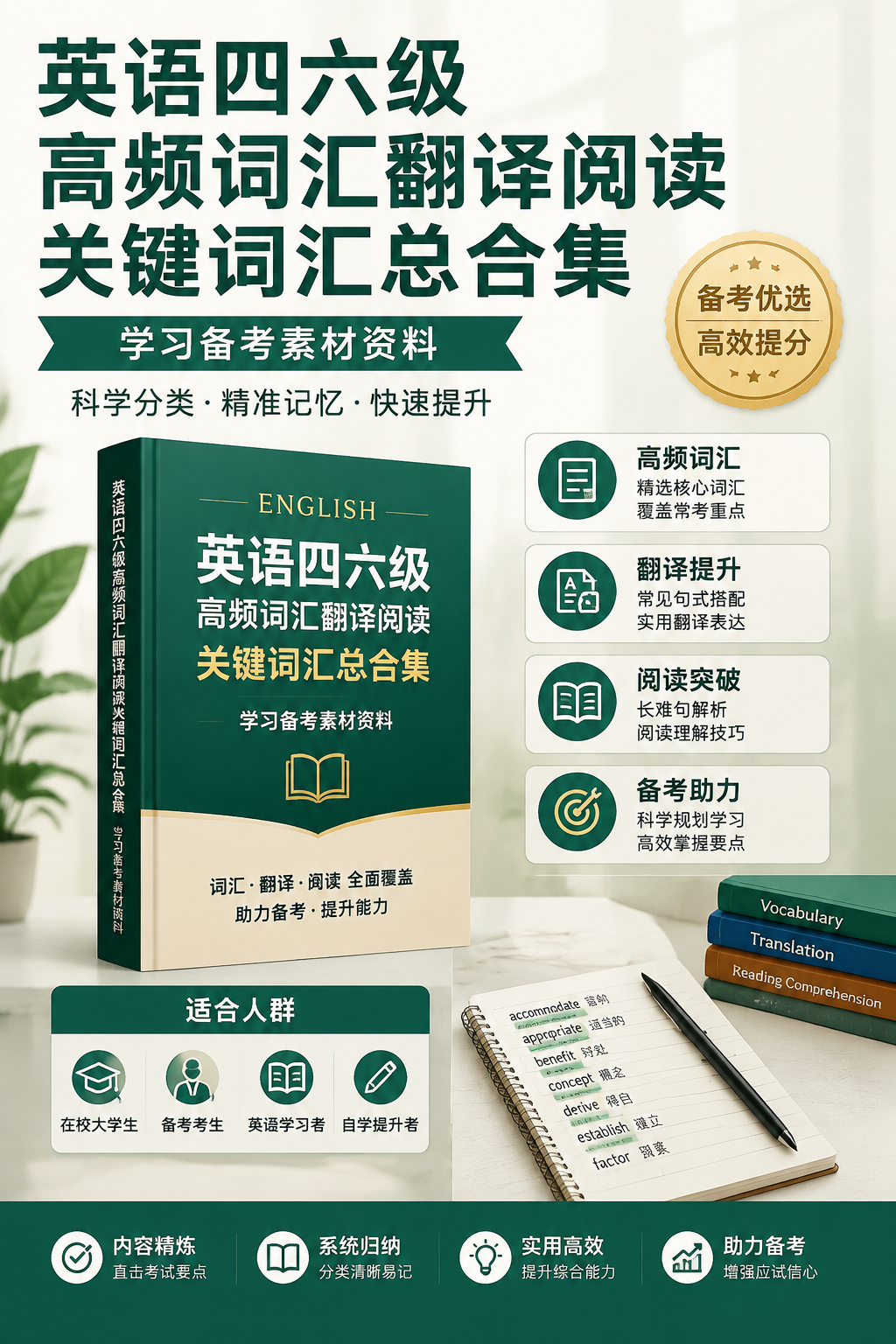 AI 生成详情图