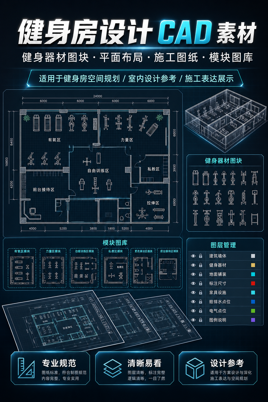 AI 生成详情图