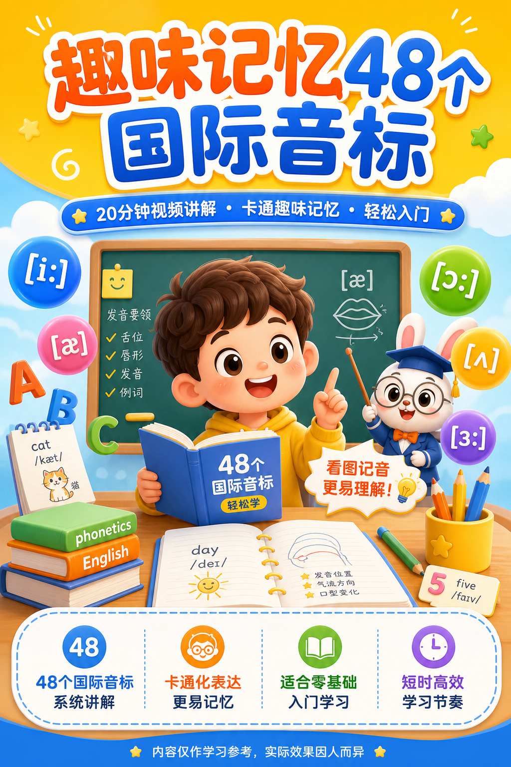 AI 生成详情图