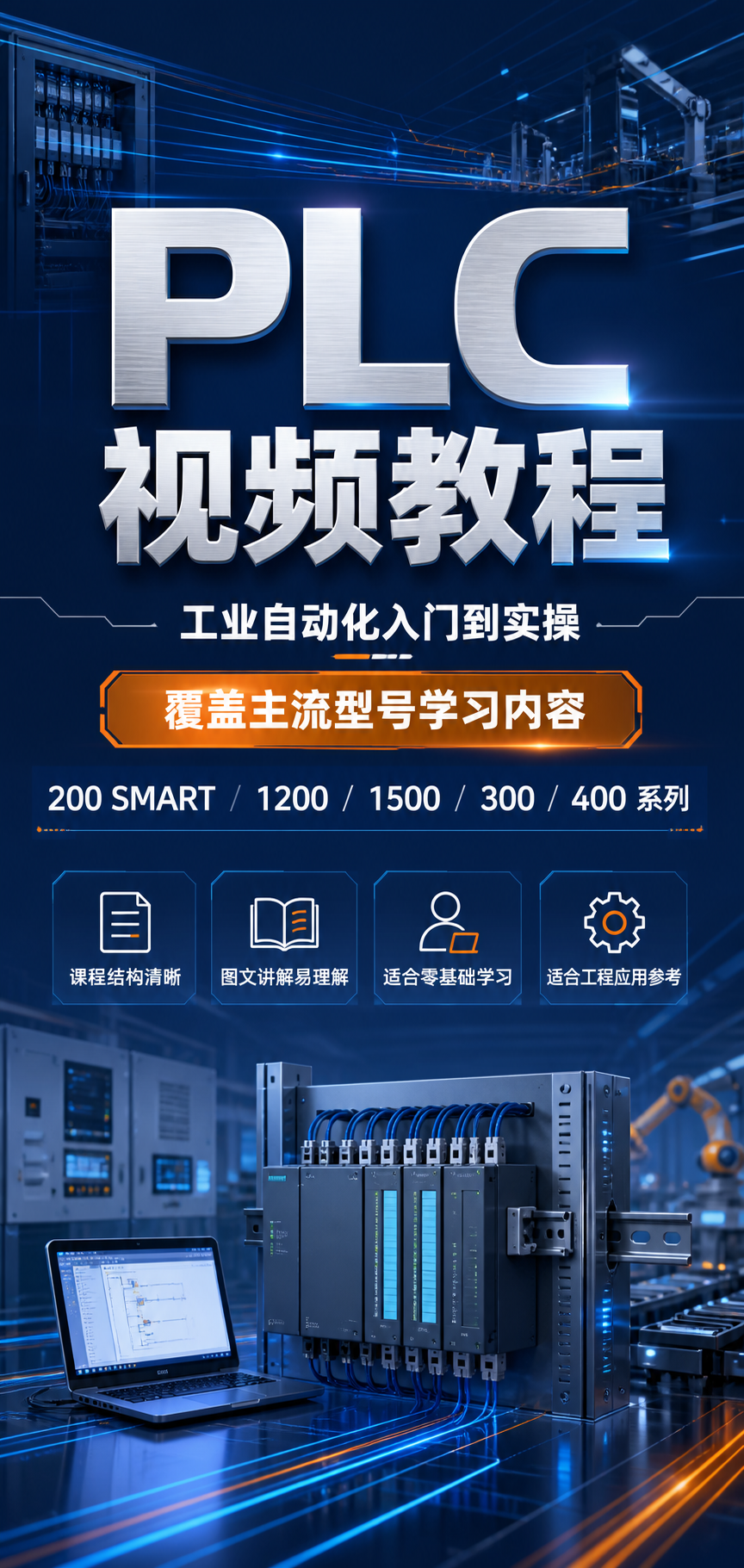 AI 生成详情图