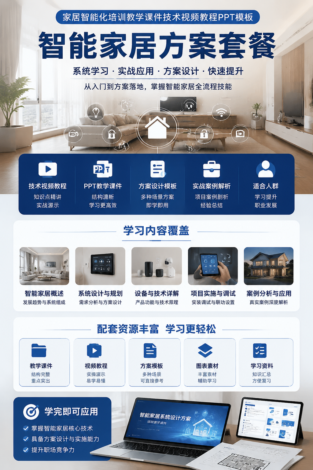 AI 生成详情图