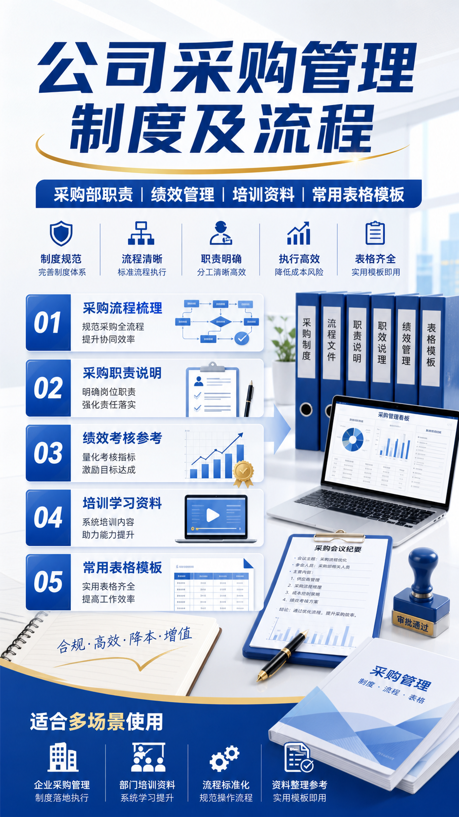 AI 生成详情图