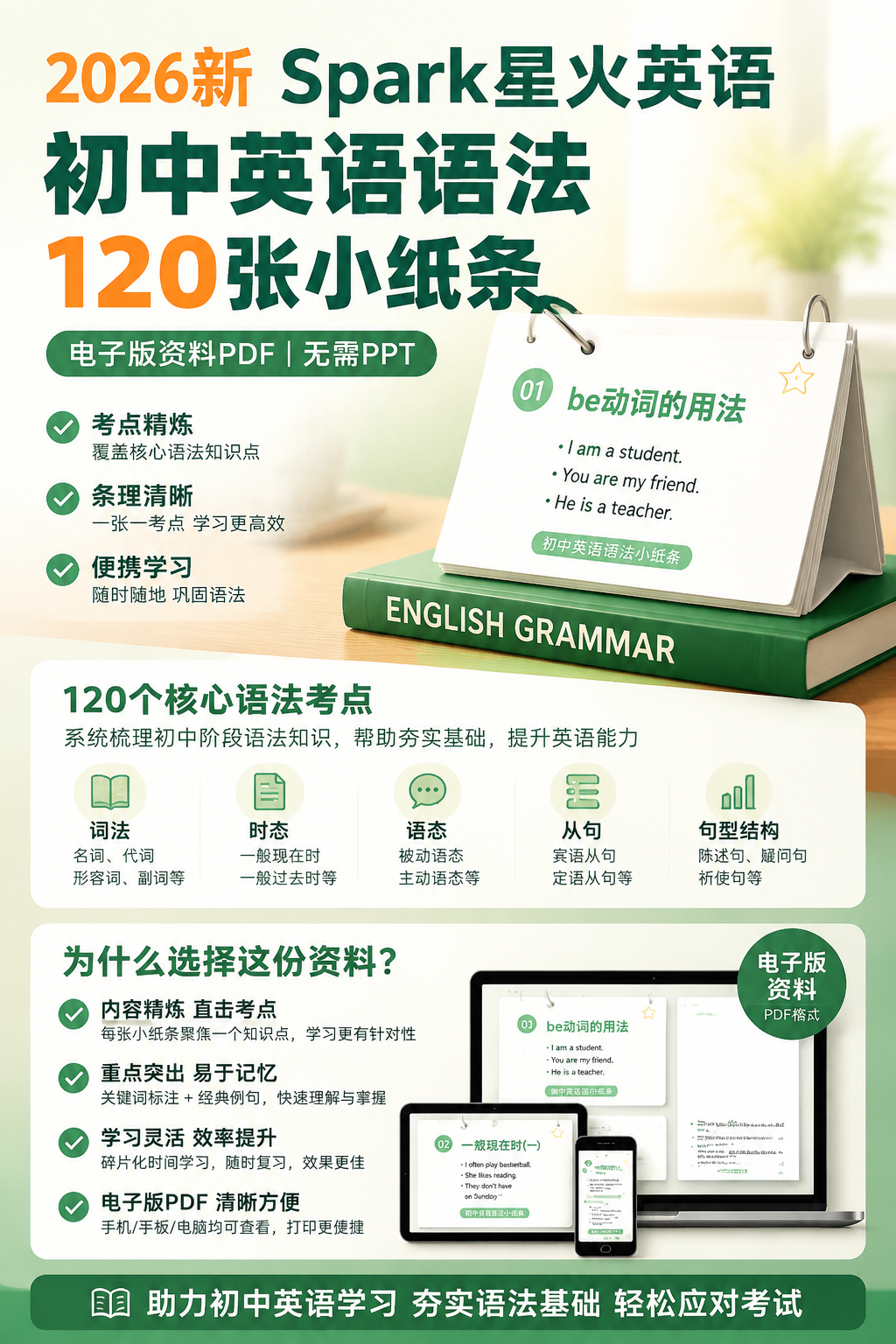 AI 生成详情图