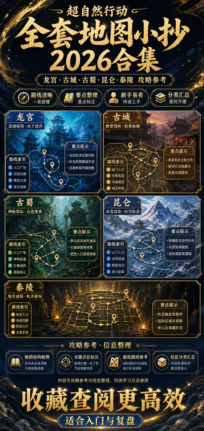 AI 生成详情图