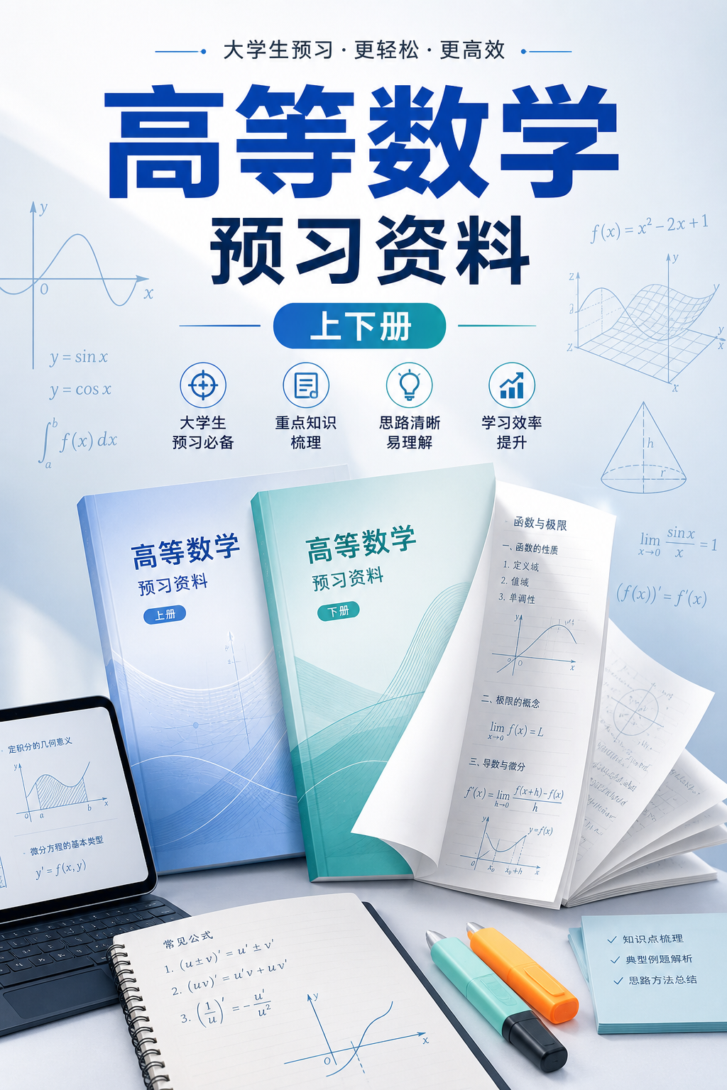 AI 生成详情图