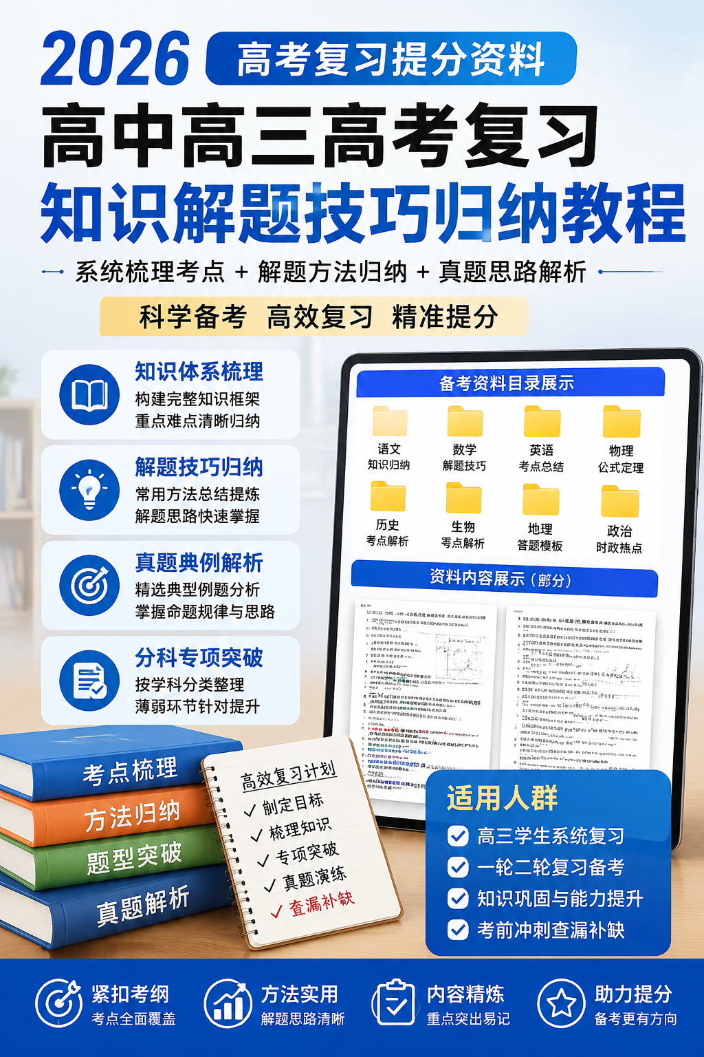 AI 生成详情图