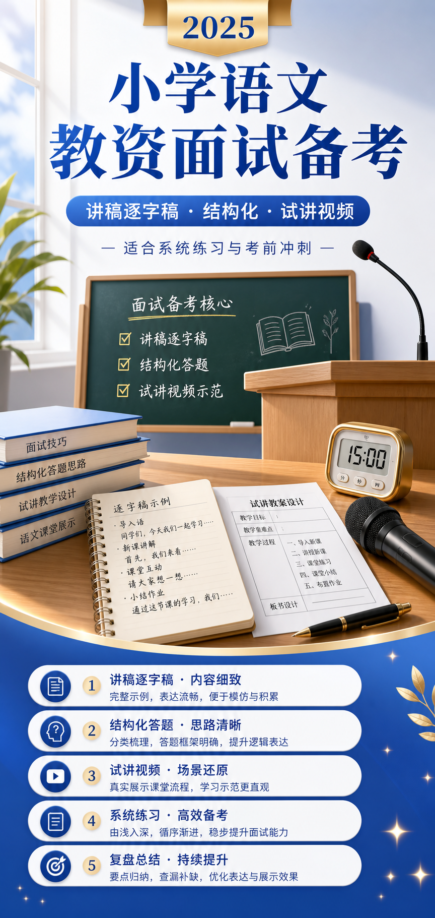 AI 生成详情图