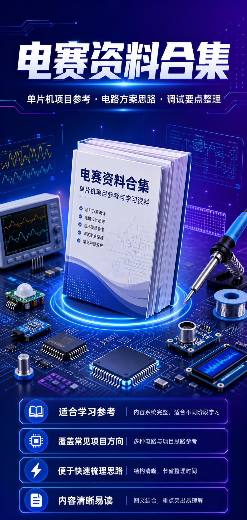 AI 生成详情图