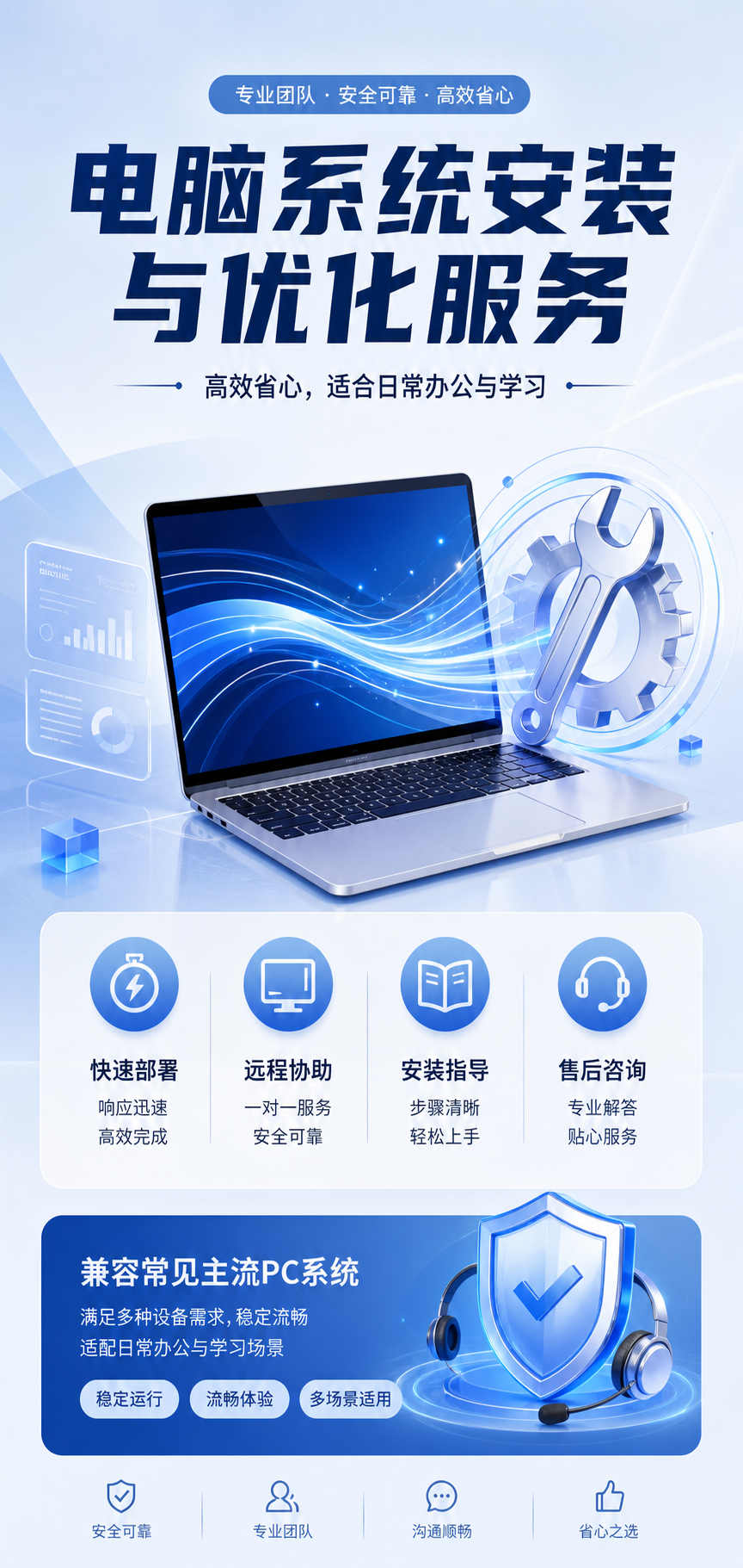 AI 生成详情图