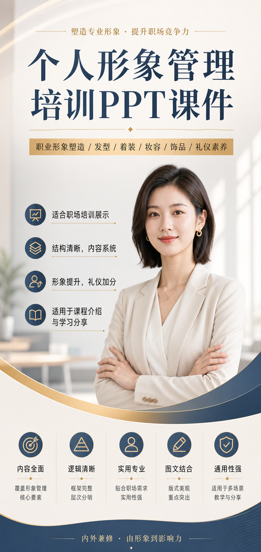 AI 生成详情图
