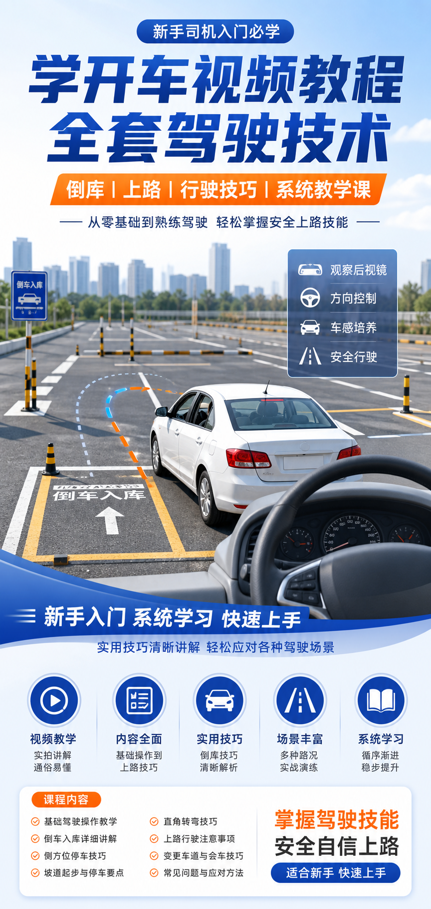 AI 生成详情图