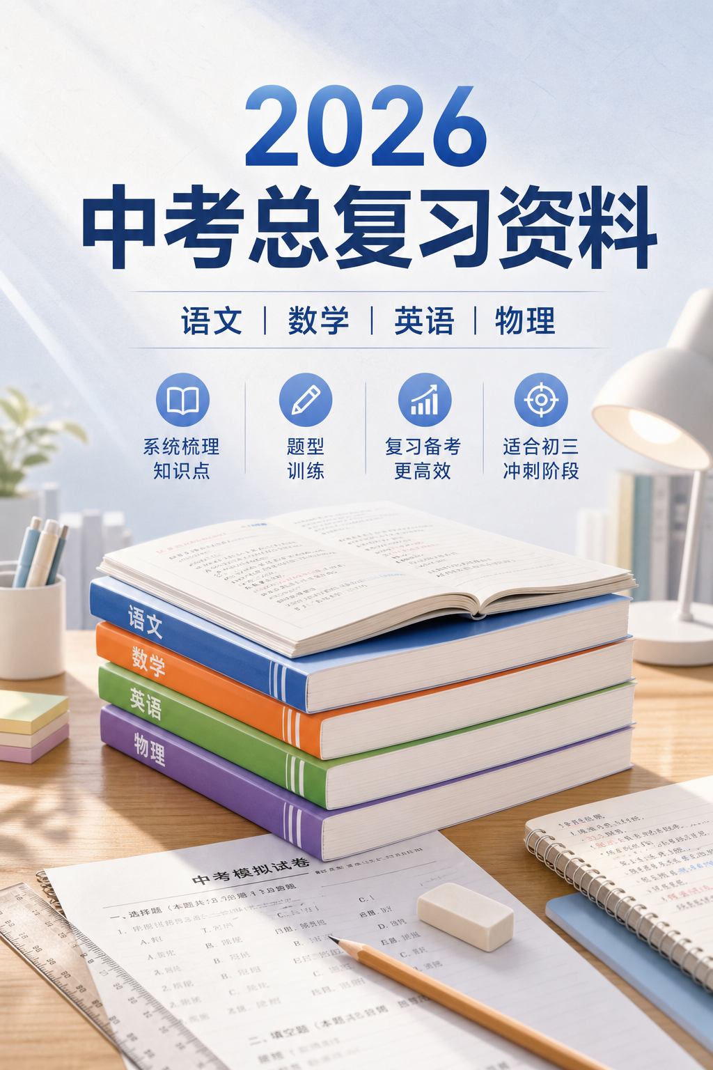 AI 生成详情图