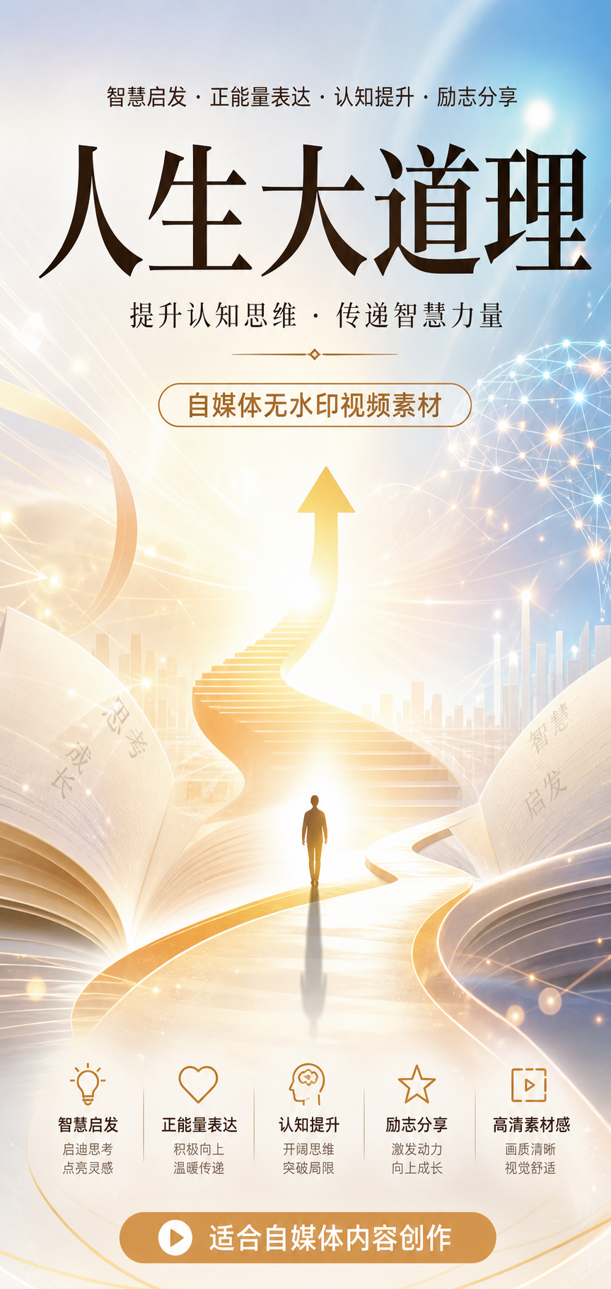 AI 生成详情图