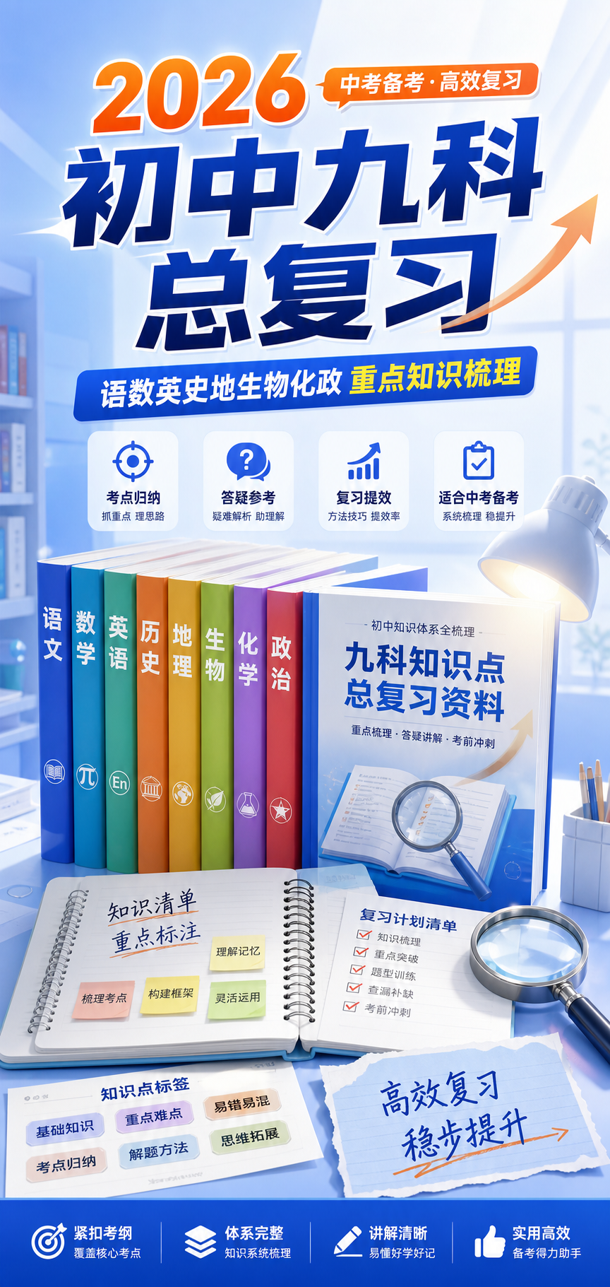 AI 生成详情图