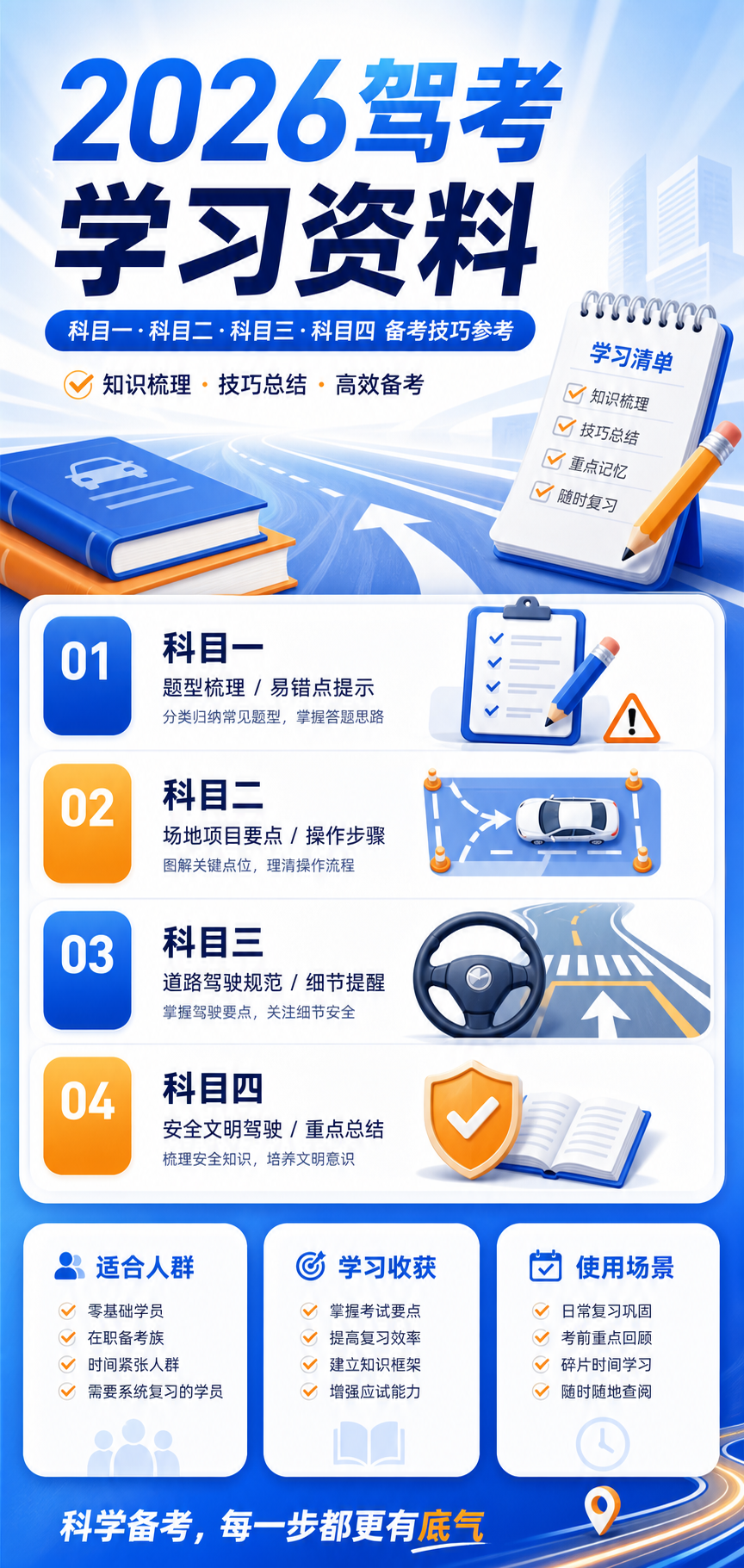 AI 生成详情图