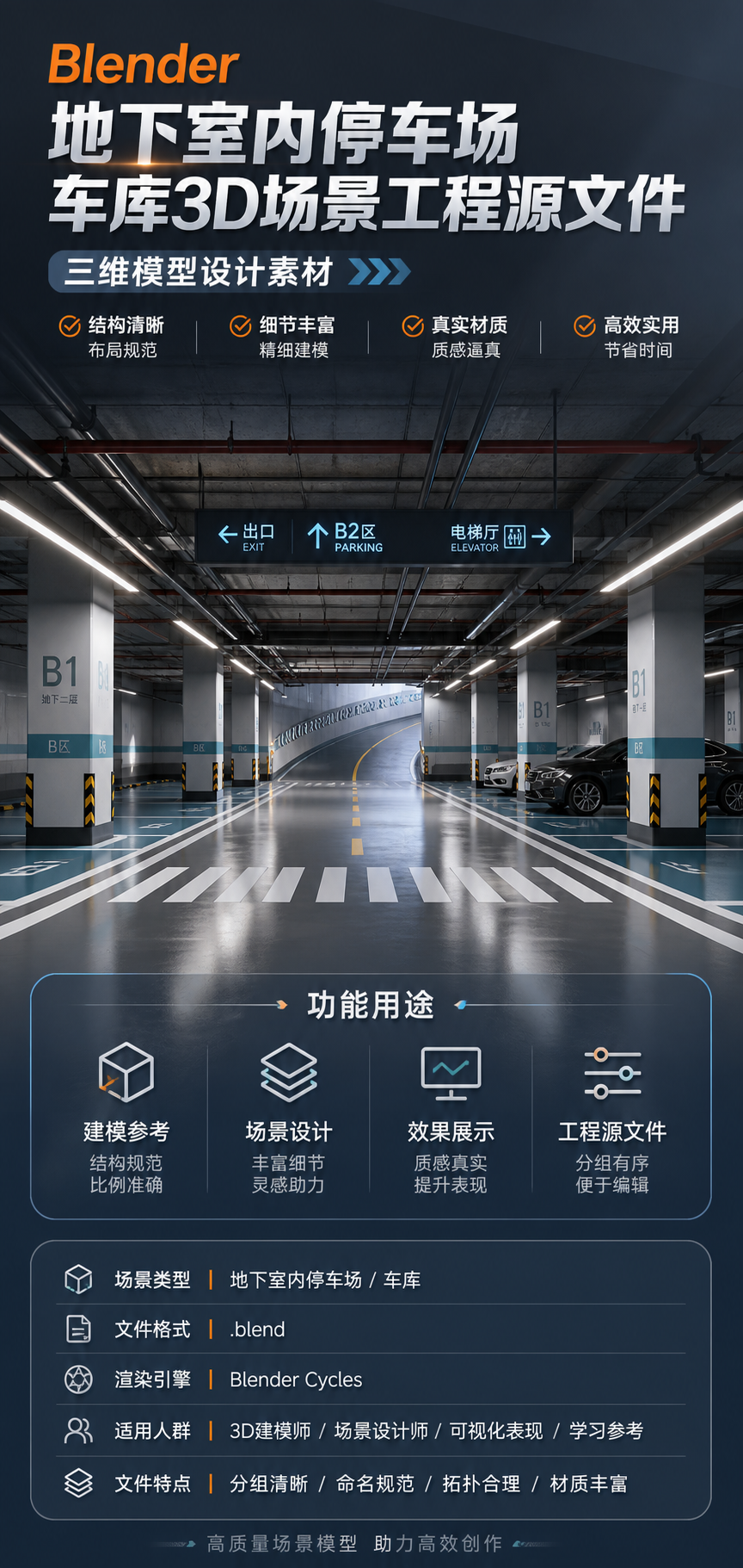 AI 生成详情图