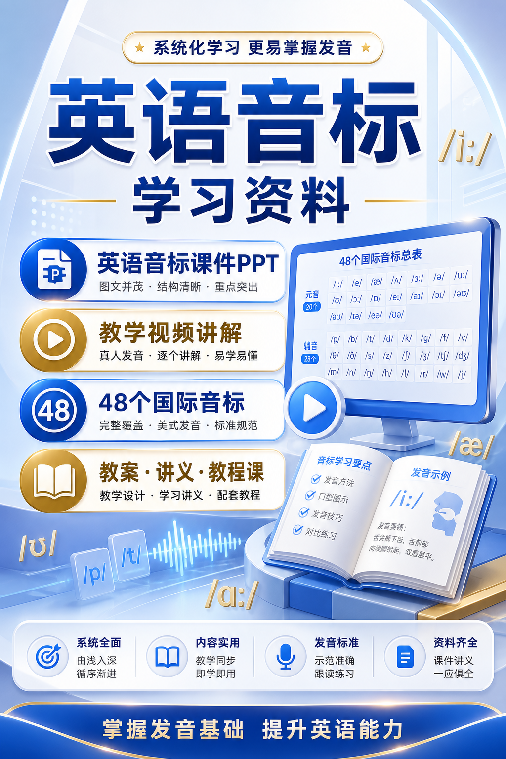 AI 生成详情图