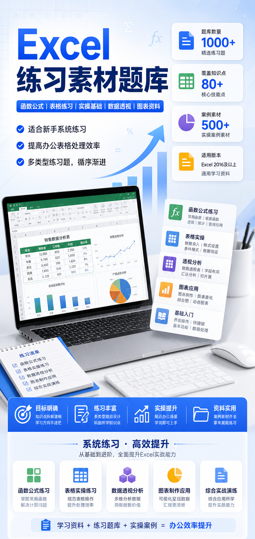 AI 生成详情图