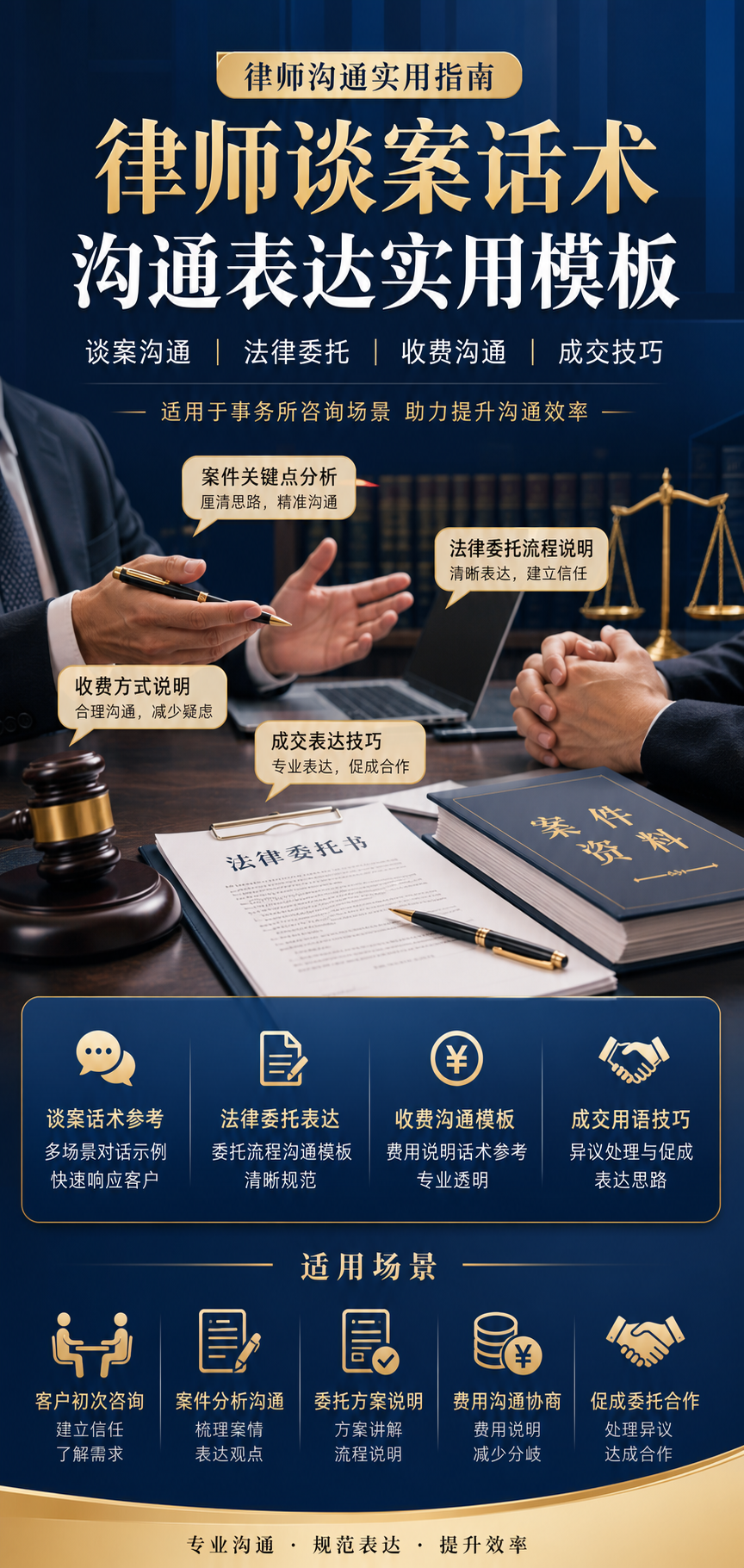 AI 生成详情图