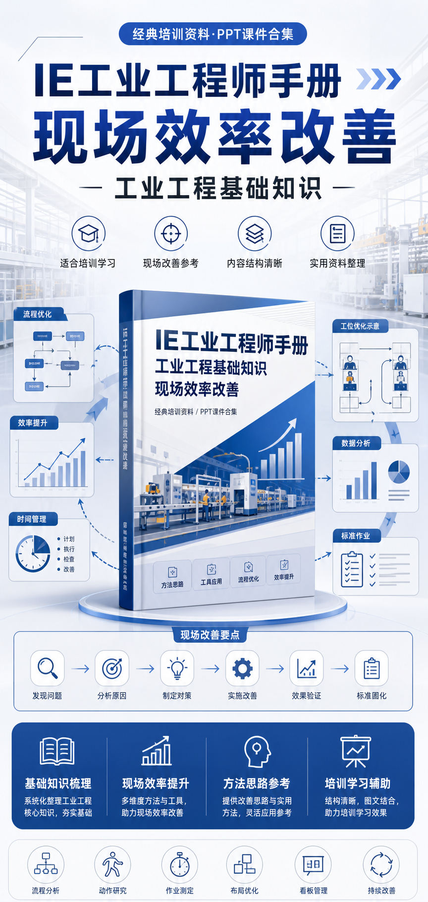 AI 生成详情图