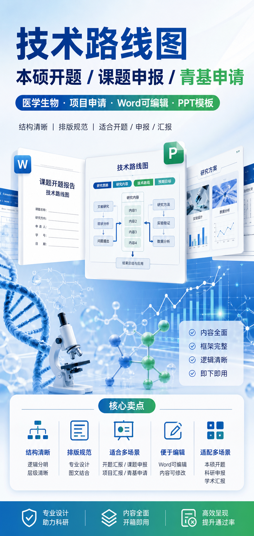 AI 生成详情图