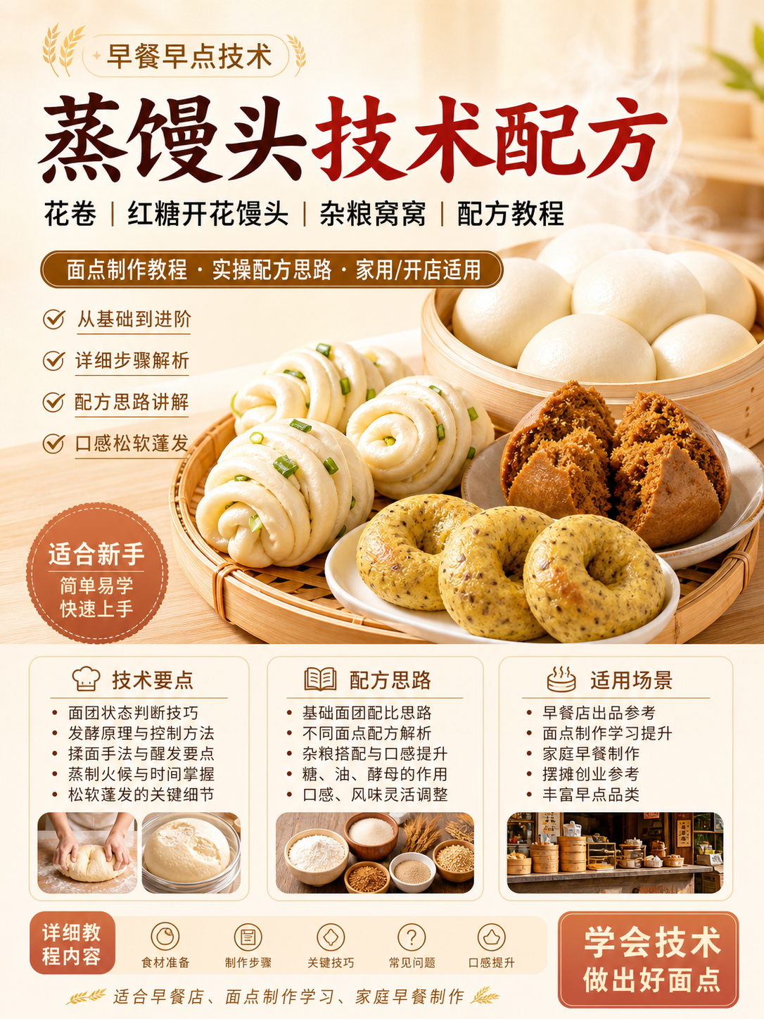 AI 生成详情图