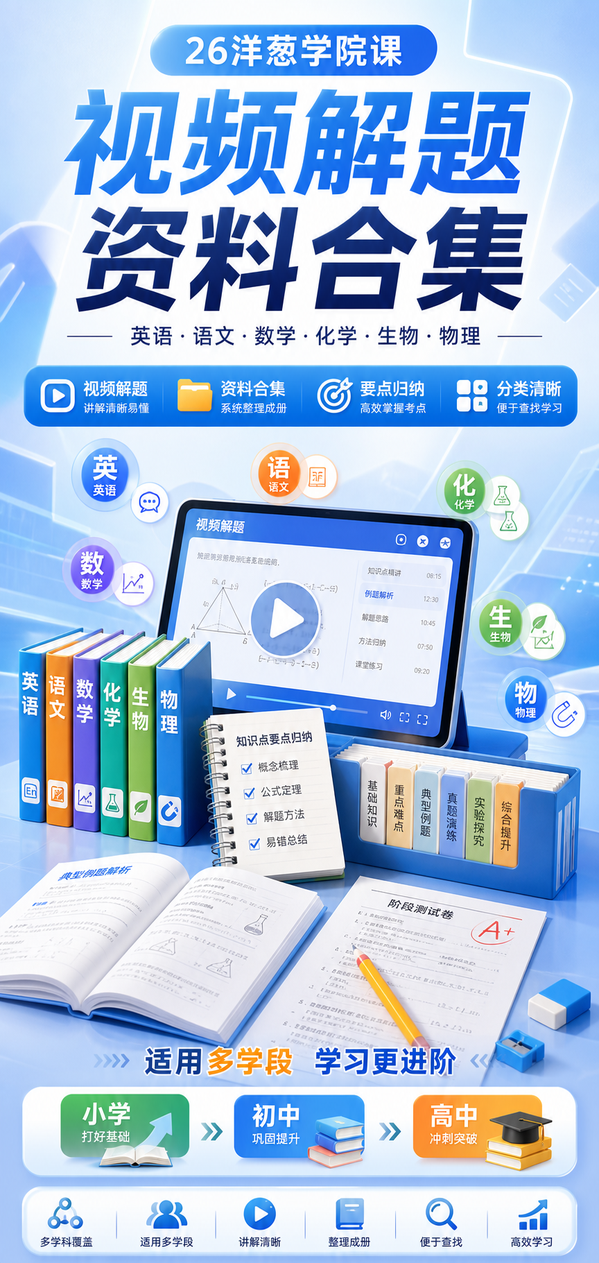 AI 生成详情图