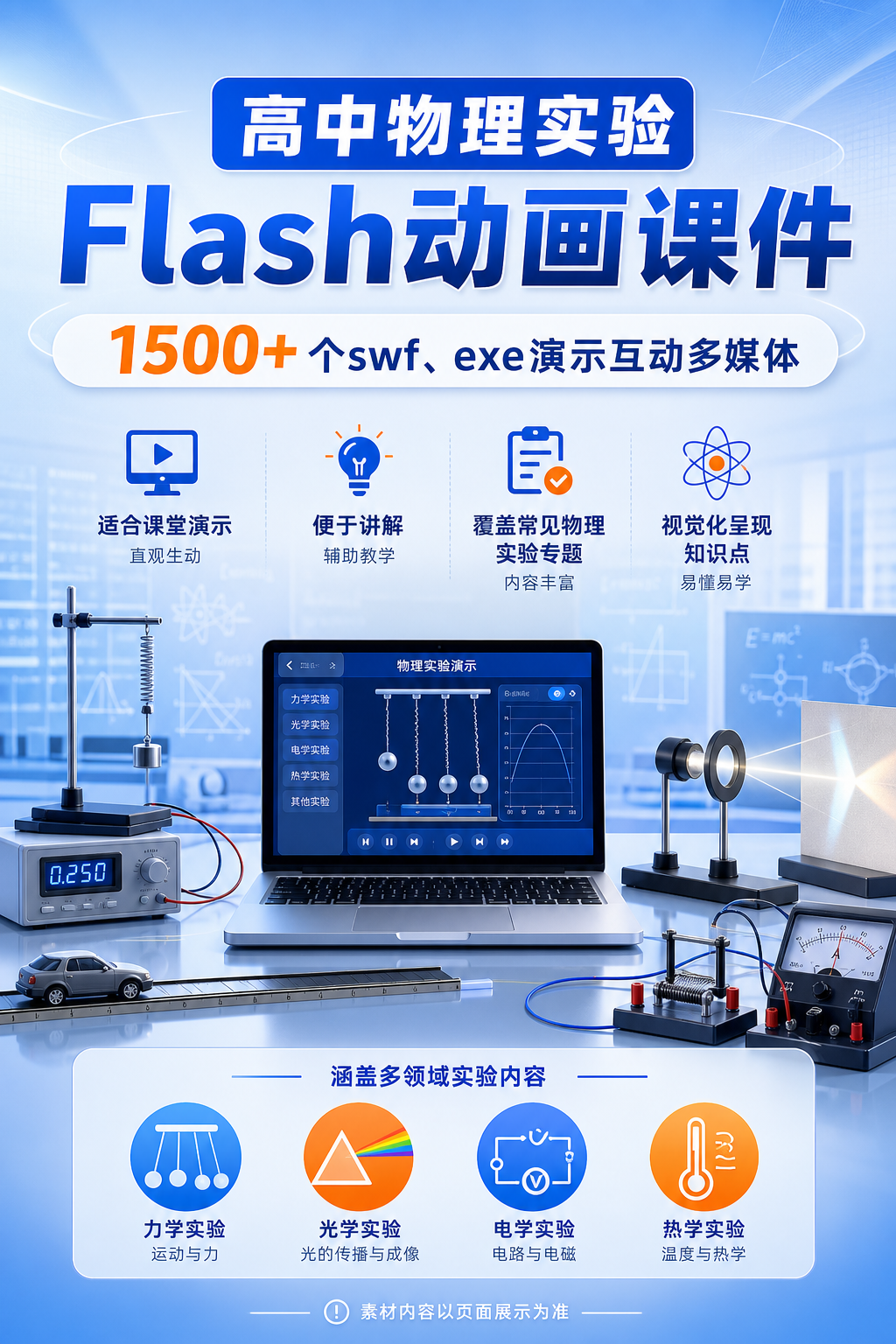 AI 生成详情图