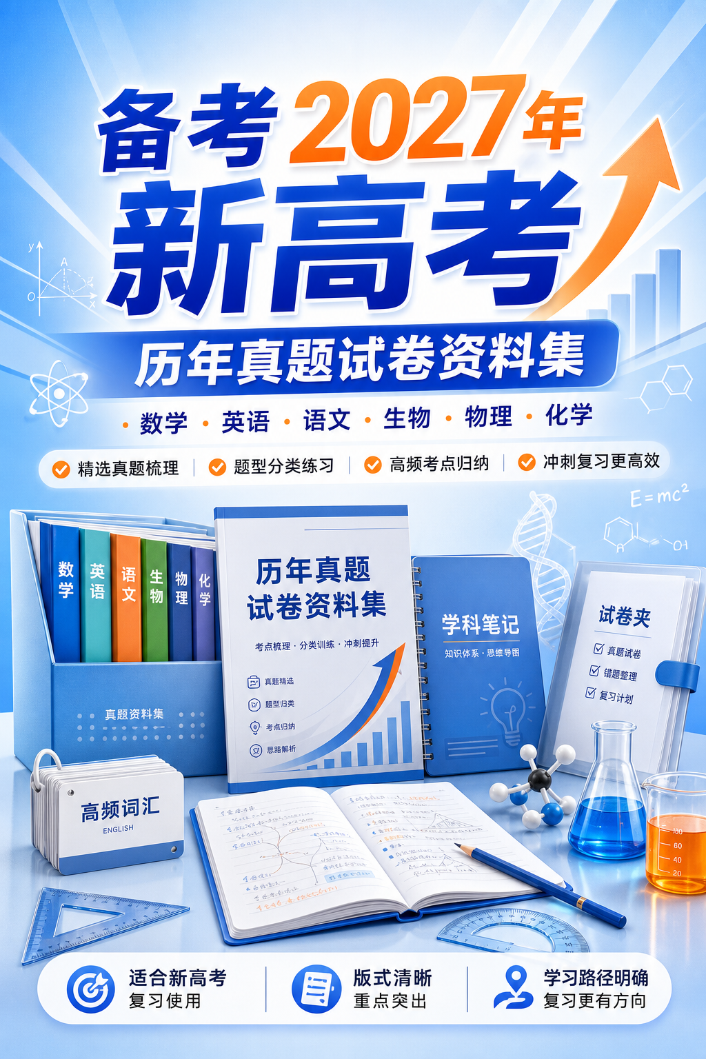 AI 生成详情图