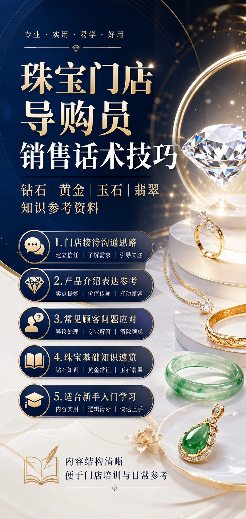 AI 生成详情图