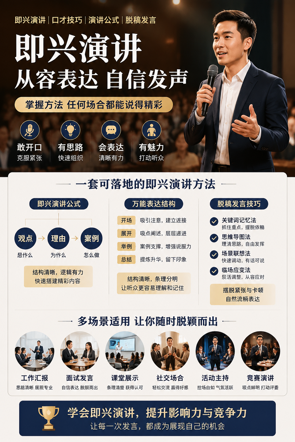 AI 生成详情图