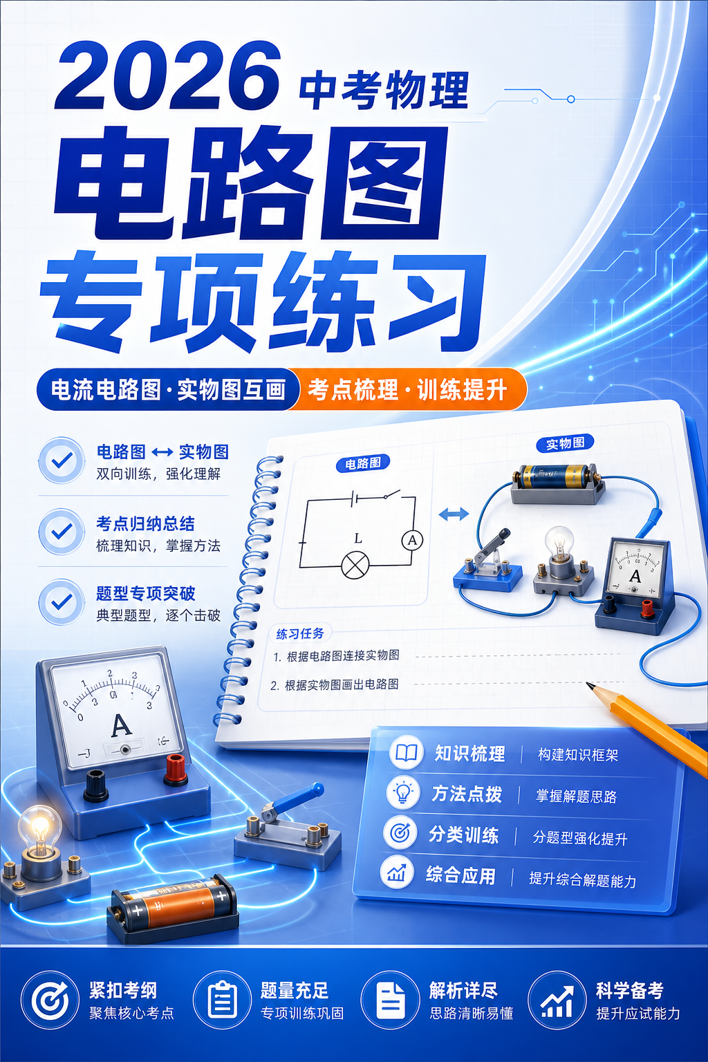 AI 生成详情图