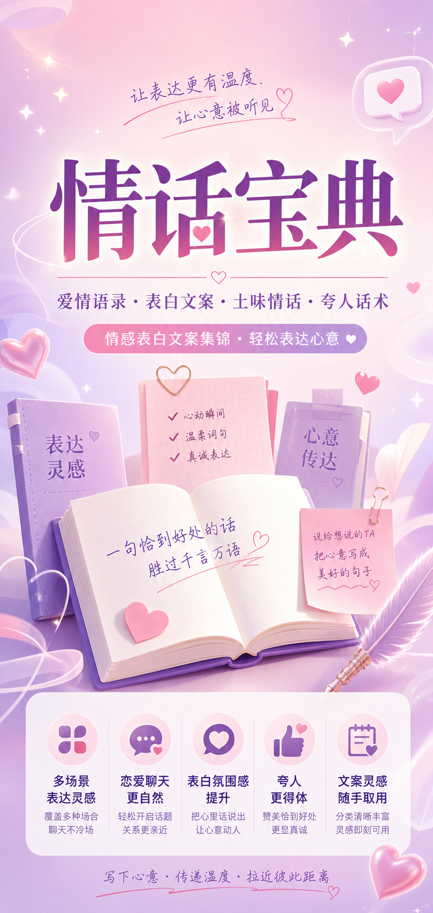 AI 生成详情图