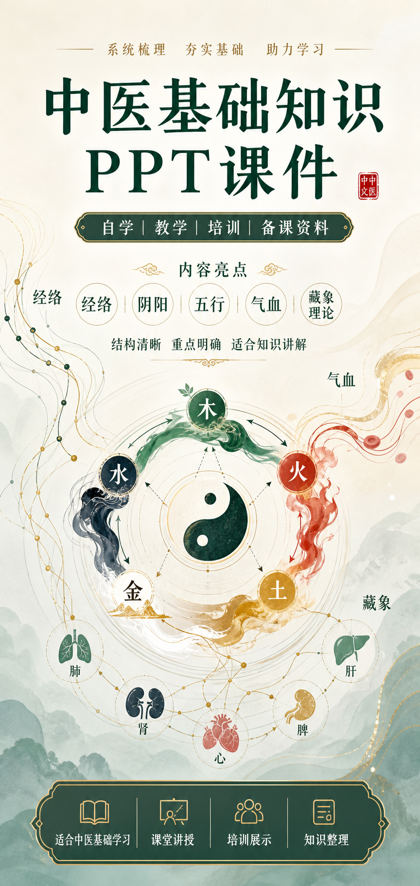AI 生成详情图