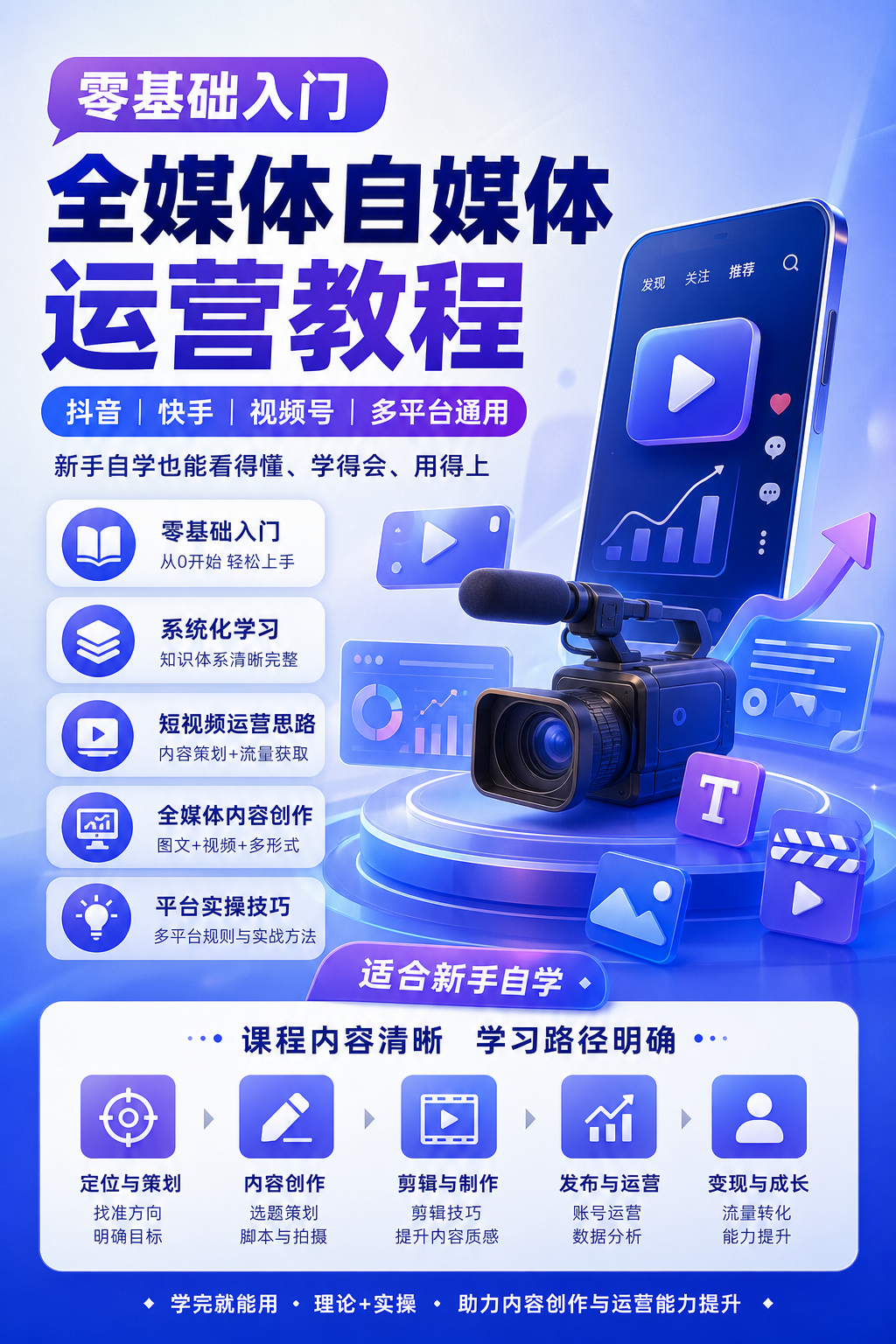 AI 生成详情图
