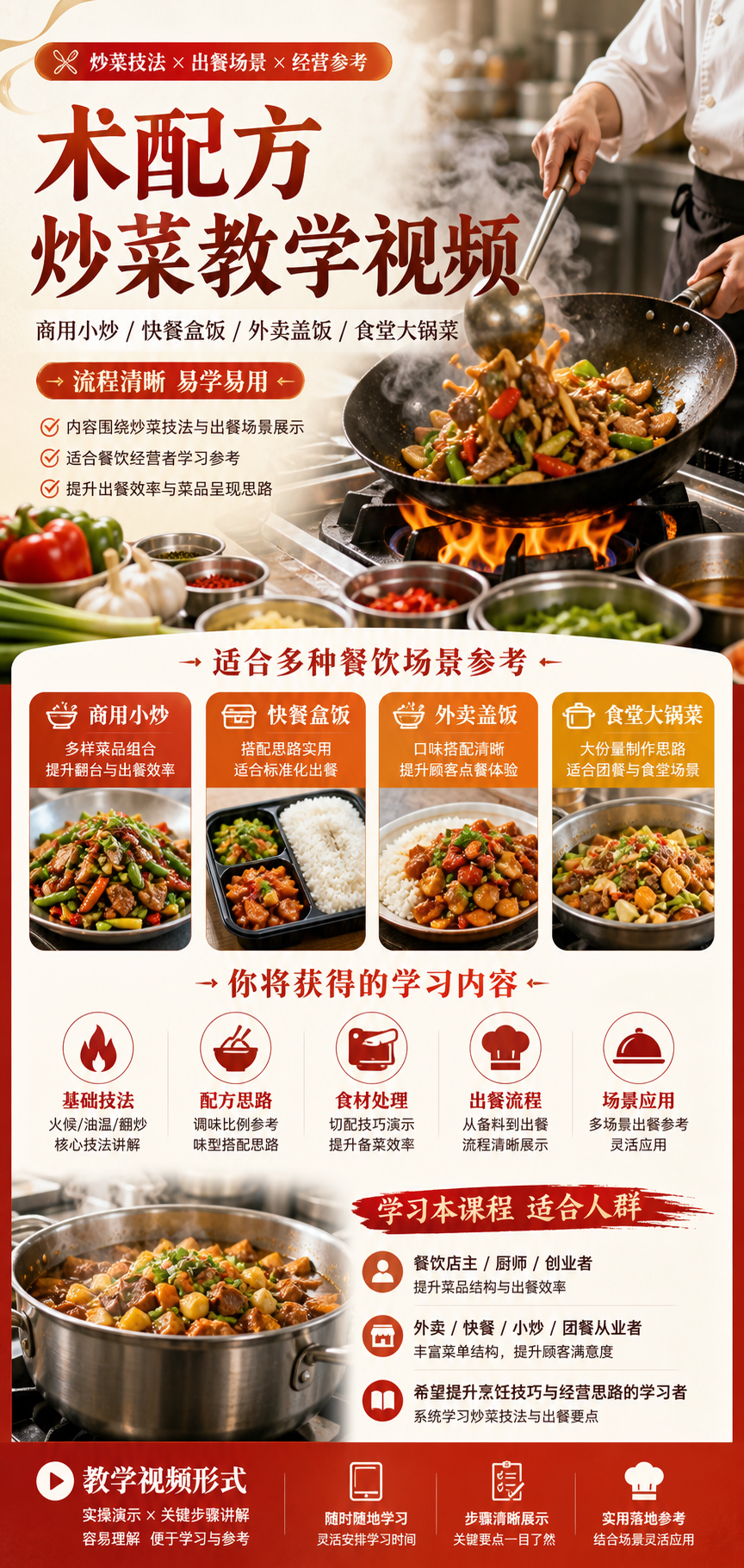 AI 生成详情图