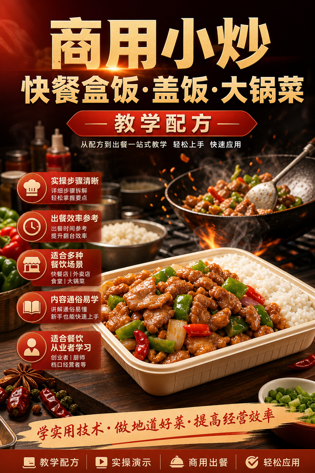 AI 生成详情图