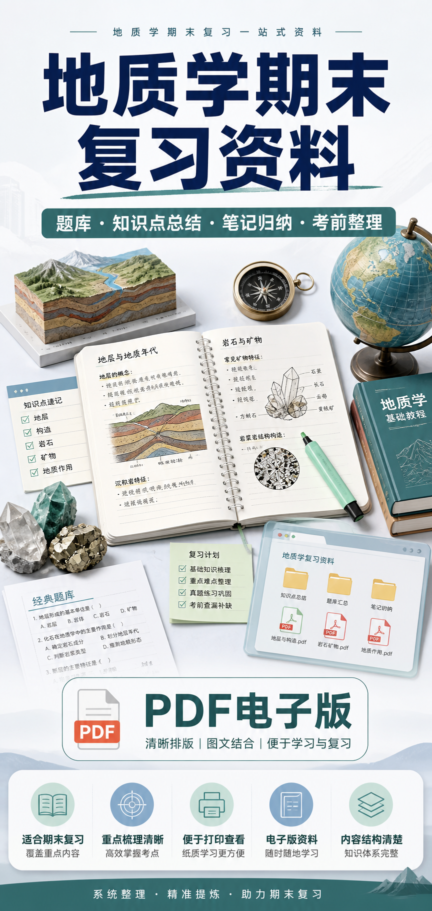 AI 生成详情图