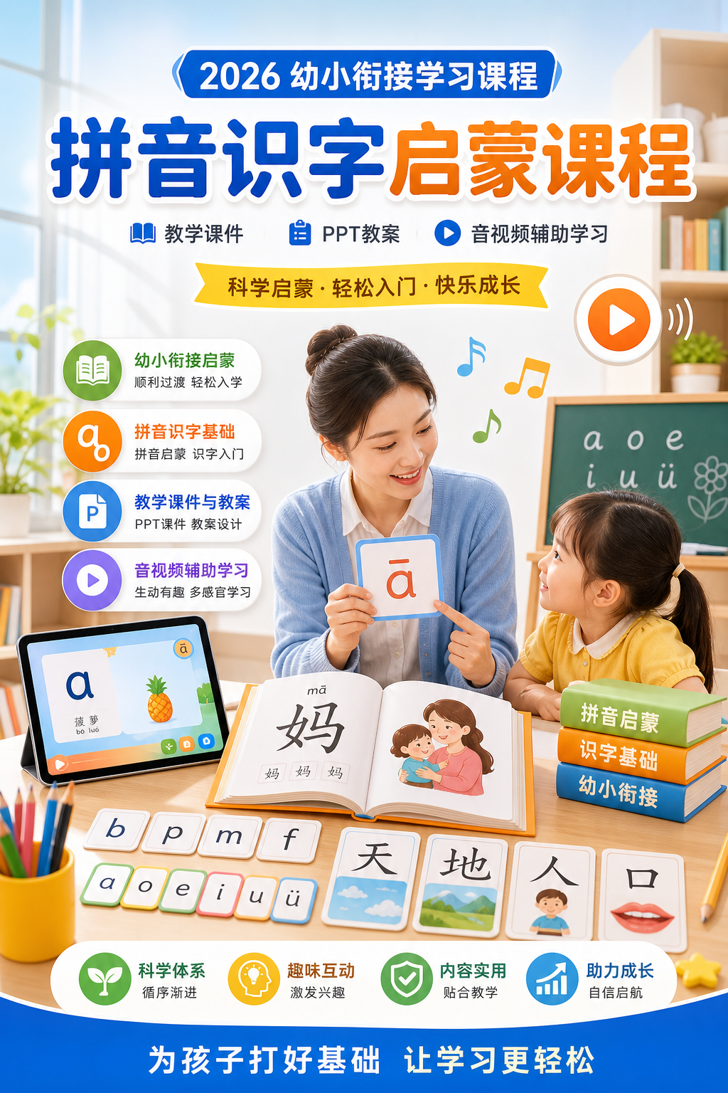 AI 生成详情图